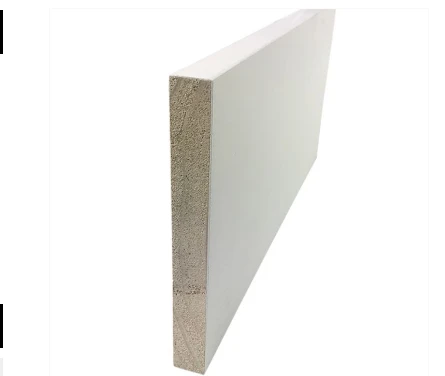 Branco Primer Surfado Guarnição Board.png White Primed Surfaced Trim Board.png
