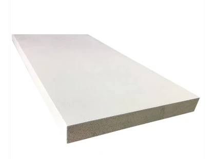 Superfície Pintada S4S Board.png Primed Surfaced Wooden S4S Board.png
