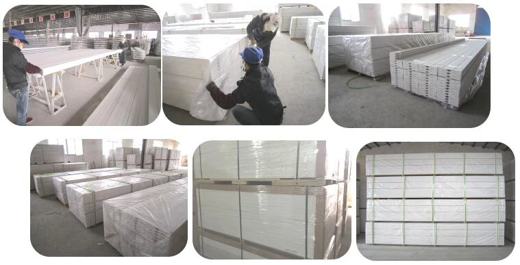 Package 01.jpg