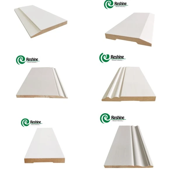 baseboard baseboard
