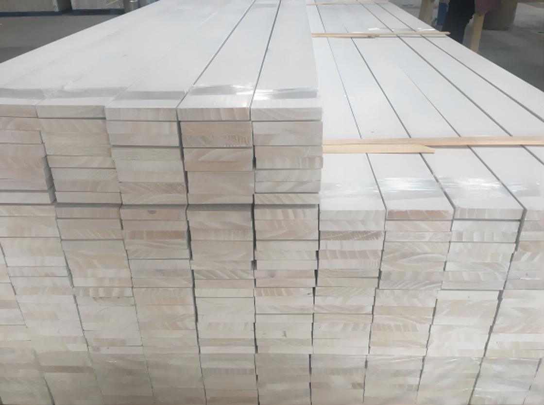 SQUARE BOARD1 SQUARE BOARD1