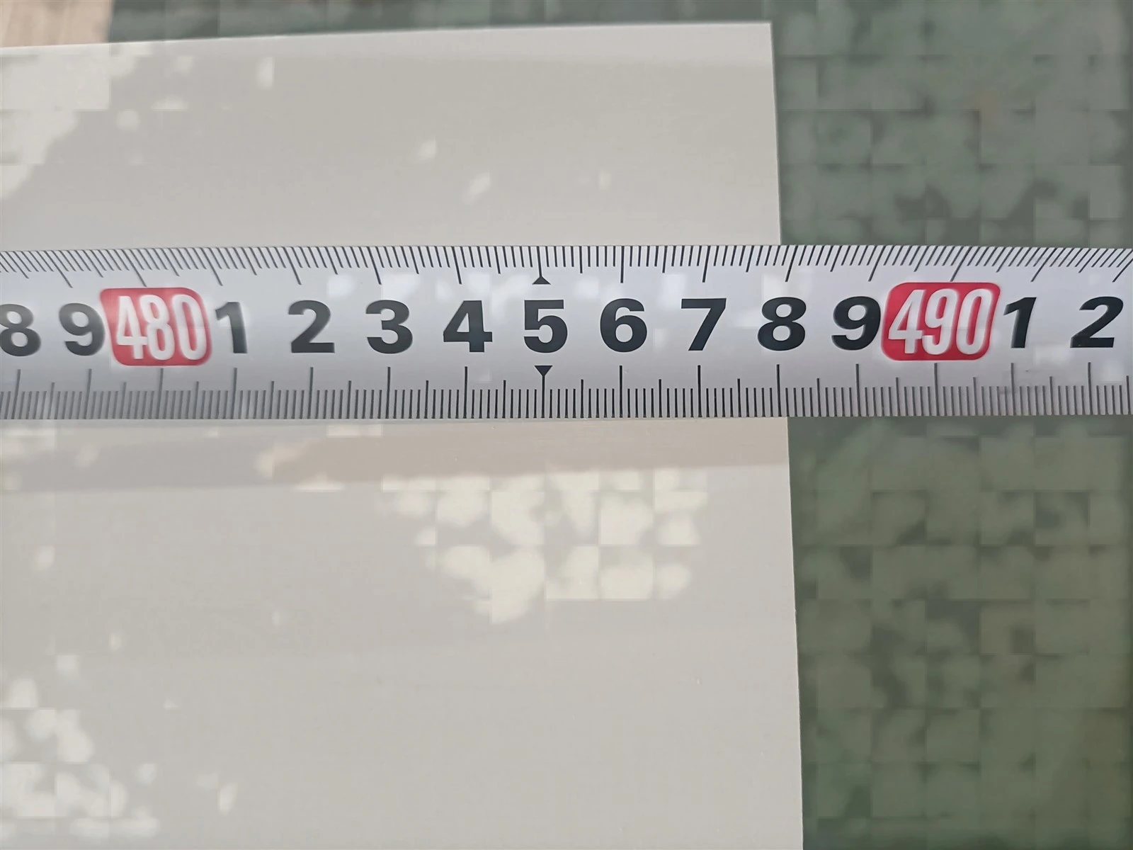 2022-11-10 1329501 2022-11-10 1329501