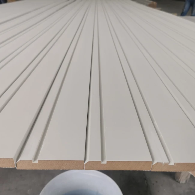 Accomplished MDF Trim Mouldings Skirting Board