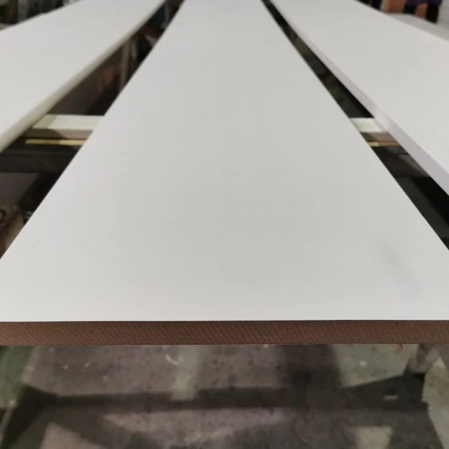 Accomplished MDF Trim Mouldings Skirting Board