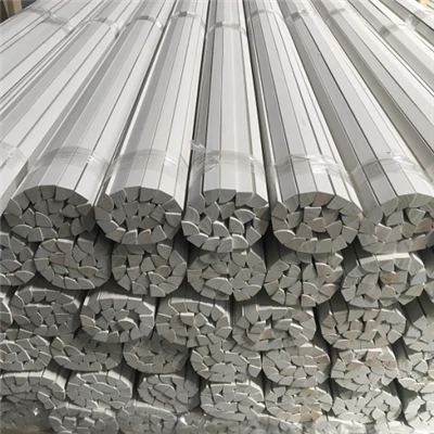 Moldagem de sapato com base branca do Vietnã