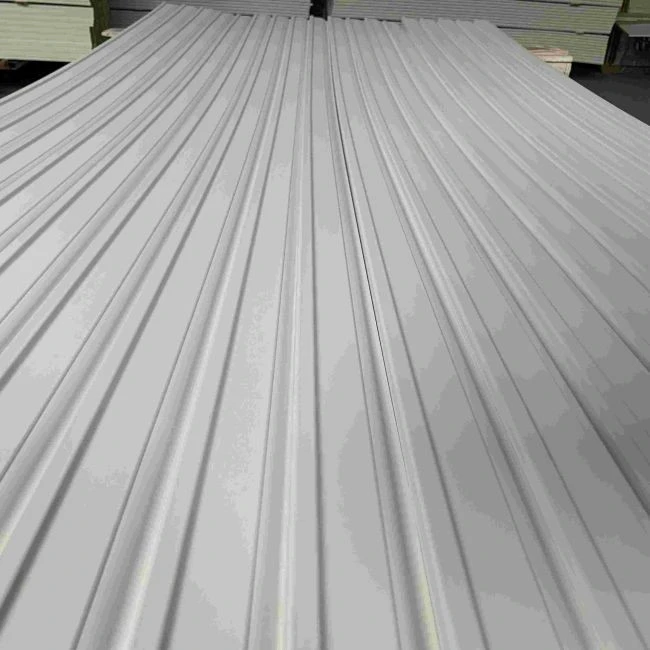 Top Performance White Primed Wooden Crown Mouldings For Ceiling