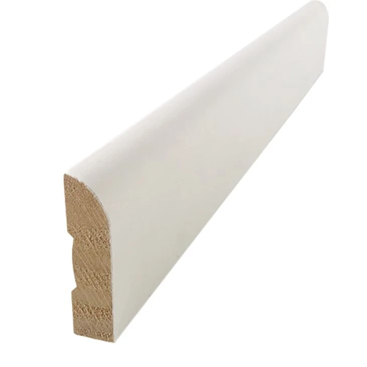 Primed Lining Board