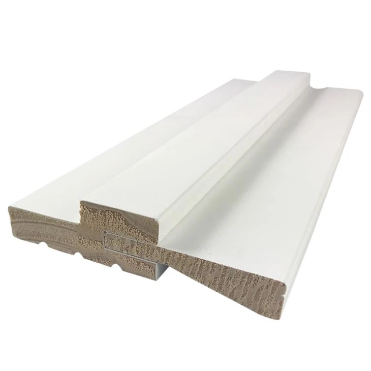 Moldura Rabiscada com Primer