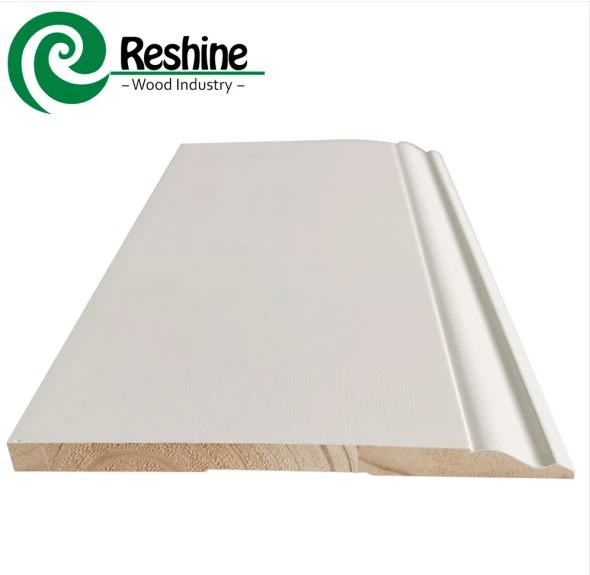 primed wood moulding (2)