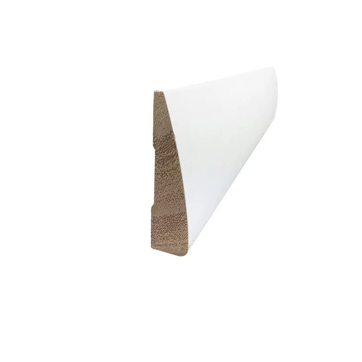 White Skirting Board Suppliers